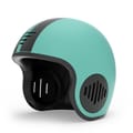 Multisport Helmet Bobbi - XSmall, 45-50 cm thumbnail