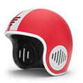Multisport Helmet Bobbi - XSmall, 45-50 cm thumbnail