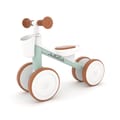 Balance/Push Bike Quadi Racer - Breeze thumbnail