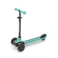 Scooter - Scotti - Mint thumbnail