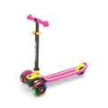 Scooter Scotti GLOW thumbnail
