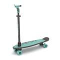 2-in-1 SkatieSkootie - Mint thumbnail