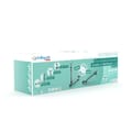 2-in-1 SkatieSkootie - Mint thumbnail