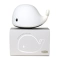 LED Lamp - Christian the Whale thumbnail