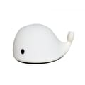 LED Lamp - Christian the Whale thumbnail