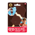 Play Ice Cream - Magnum Classic thumbnail