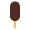 Play Ice Cream - Magnum Classic thumbnail