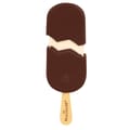 Play Ice Cream - Magnum Classic thumbnail