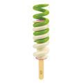 Play Ice Cream - Twister Pineapple thumbnail