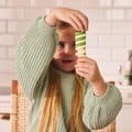 Play Ice Cream - Twister Pineapple thumbnail