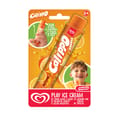 Play Ice Cream - Calippo Orange thumbnail