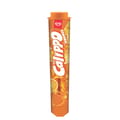 Play Ice Cream - Calippo Orange thumbnail