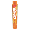 Play Ice Cream - Calippo Orange thumbnail