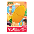 Play Ice Cream - Solero Exotic thumbnail