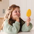 Play Ice Cream - Solero Exotic thumbnail