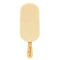 Play Ice Cream - Magnum White thumbnail