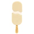Play Ice Cream - Magnum White thumbnail