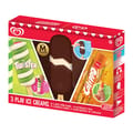 3 Play Ice Creams thumbnail