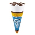 Play Ice Cream Stand thumbnail