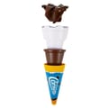 Play Ice Cream Stand thumbnail
