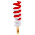 Play Ice Cream Stand thumbnail