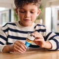 Play Ice Cream Stand thumbnail