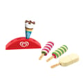 Play Ice Cream Stand thumbnail