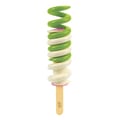 Play Ice Cream Stand thumbnail