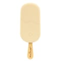 Play Ice Cream Stand thumbnail