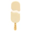 Play Ice Cream Stand thumbnail