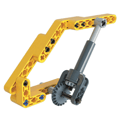Mechanics Laboratory - Bulldozer thumbnail
