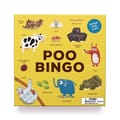 Poo Bingo thumbnail