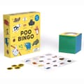 Poo Bingo thumbnail