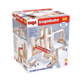 Haba Marble Run - Basic Set thumbnail