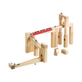 Haba Marble Run - Basic Set thumbnail