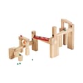 Haba Marble Run - Basic Set thumbnail
