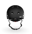 Baby/Toddler Bike Helmet, 45-51 cm - Zebra thumbnail