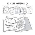 Colouring Book - Cozy Corner thumbnail