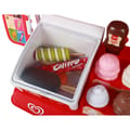 Ice Cream Parlour Playset thumbnail