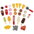 Ice Cream Parlour Playset thumbnail