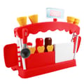 Ice Cream Parlour Playset thumbnail
