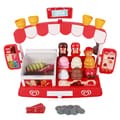 Ice Cream Parlour Playset thumbnail