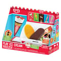 Play Ice Cream Freezer thumbnail