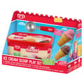 Ice Cream Scoop Playset thumbnail