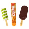3 Play Ice Creams thumbnail