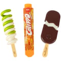 3 Play Ice Creams thumbnail
