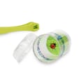 Bug Bungalow Insect Catching Kit incl. Accessories thumbnail