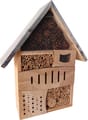 Wooden Bug House - Large thumbnail