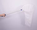 Insect Net with Aluminium Telescopic Rod thumbnail