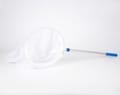 Insect Net with Aluminium Telescopic Rod thumbnail
